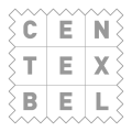 centexbel