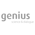 genius