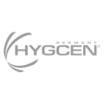 hygcen