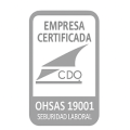 logo-cdo