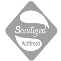 logo-sanitized