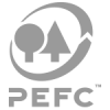 pefc